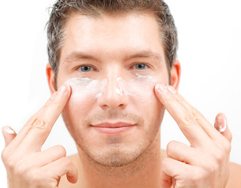 dermatologia estetica