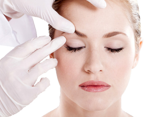 Dermatología quirurgica