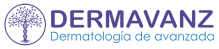 logo dermavanz