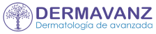 logo dermavanz